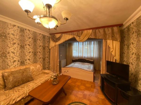 Beautiful Apartment In Vanadzor